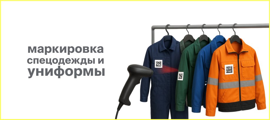 markirivka-specodezhdy-i-uniformy.jpg